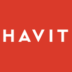 Havit image
