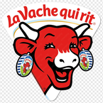 publisher-info