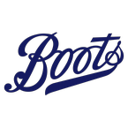 Boots logo