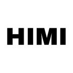 Himi Miya logo