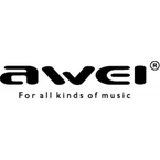 Awei image