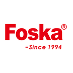 Foska logo
