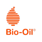 Bio-oil logo