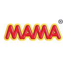 Mama logo