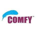 Comfy logo