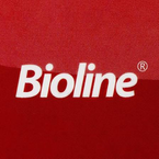 Bioline logo