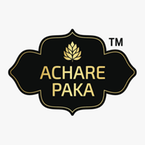 Achare Paka logo