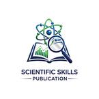 Scientific Skills Publication books