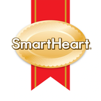 Smart Heart logo