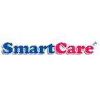 SmartCare logo
