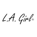 L.A. Girl logo