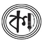 Koli Prokashoni books