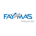 Faymas logo