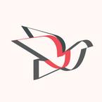 Upakatha Prokashon books