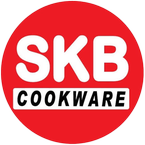 SKB logo