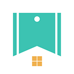 Ignite Publications Ltd books