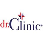 Dr. Clinic logo