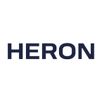 Heron logo