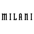 MILANI logo