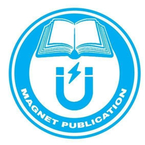 publisher-info