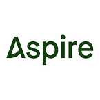 Aspire logo