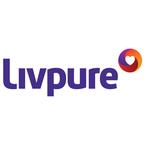 Livpure image