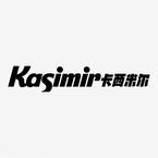 Kasimir logo