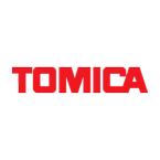 Tomica logo