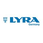 Lyra logo