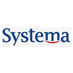 Systema logo
