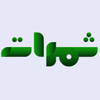 Samarah Prokashon books