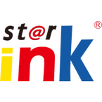 Starink image