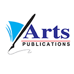 publisher-info