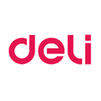 Deli logo