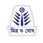 Mitra O Ghosh Publishers Pvt. Ltd.(India) books
