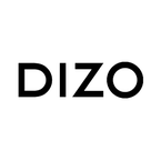 Dizo image
