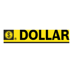 Dollar logo