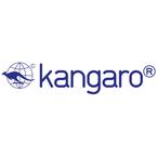 Kangaro logo