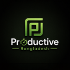 Productive Bangladesh image