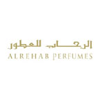 Al-Rehab logo