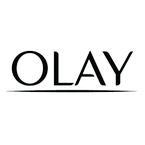 Olay logo