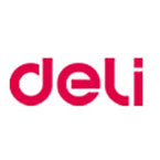 Deli logo