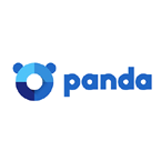 Panda Security image