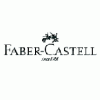 Faber Castell logo
