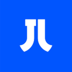 JISULIFE image