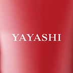Yayashi logo