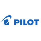 Pilot logo