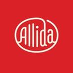 Allida (India) books