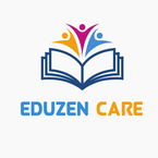 Eduzen Care Publication books