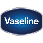 Vaseline logo